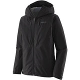 Men's Triolet Jacket