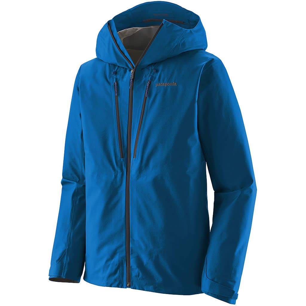 Men's Triolet Jacket