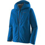 Men's Triolet Jacket