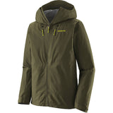 Men's Triolet Jacket