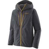 Men's Triolet Jacket