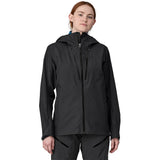 Patagonia Triolet Jacket Women's