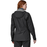 Patagonia Triolet Jacket Women's
