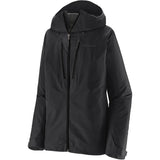Patagonia Triolet Jacket Women's