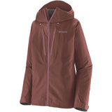 Patagonia Triolet Jacket Women's