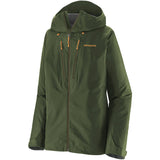 Patagonia Triolet Jacket Women's