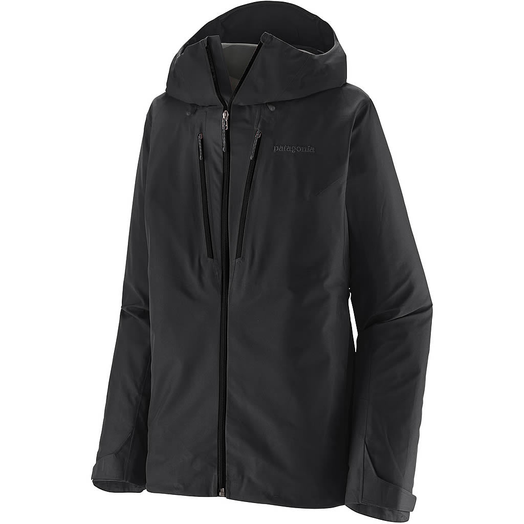 Patagonia Triolet Jacket Women's