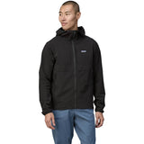 Patagonia R1 TechFace Hoody Men's
