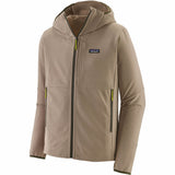 Patagonia R1 TechFace Hoody Men's