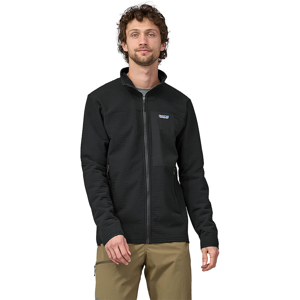 Patagonia R2 TechFace Jacket Men's