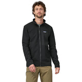 Patagonia R2 TechFace Jacket Men's