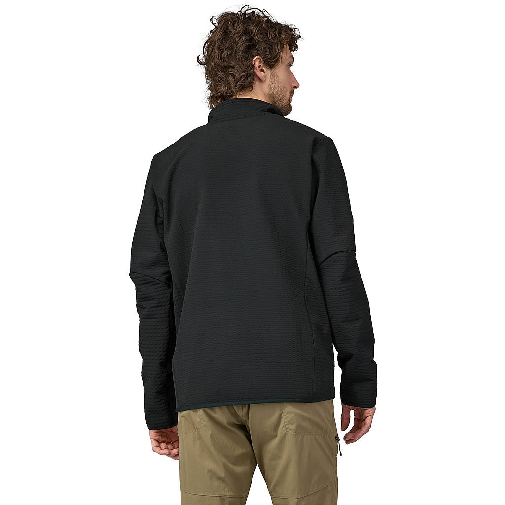 Patagonia R2 TechFace Jacket Men's