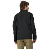 Patagonia R2 TechFace Jacket Men's
