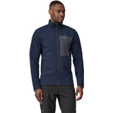 Patagonia R2 TechFace Jacket Men's