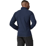 Patagonia R2 TechFace Jacket Men's