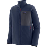 Patagonia R2 TechFace Jacket Men's
