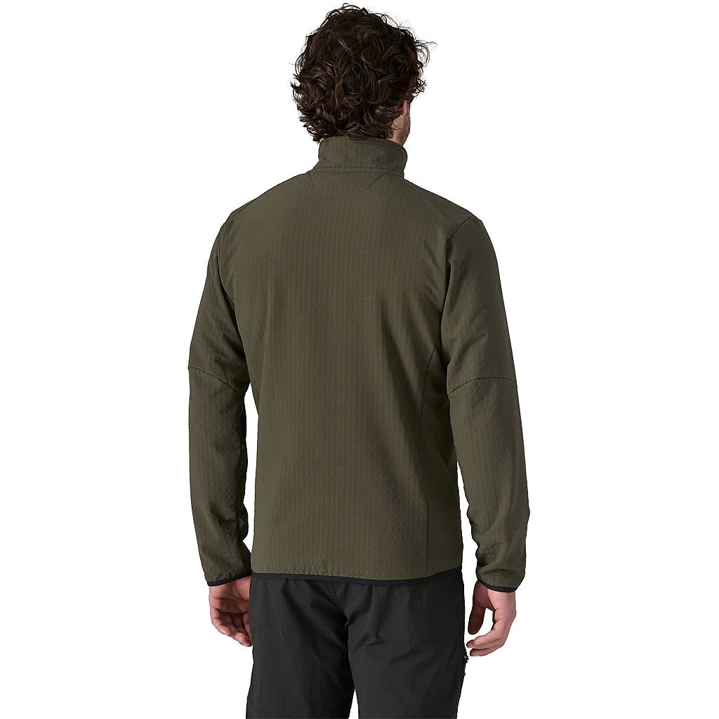 Patagonia R2 TechFace Jacket Men's