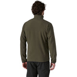 Patagonia R2 TechFace Jacket Men's