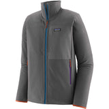 Patagonia R2 TechFace Jacket Men's