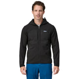 Patagonia R2 TechFace Hoody Men's