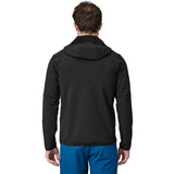 Patagonia R2 TechFace Hoody Men's