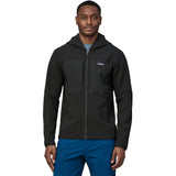 Patagonia R2 TechFace Hoody Men's