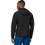 Patagonia R2 TechFace Hoody Men's