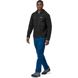 Patagonia R2 TechFace Hoody Men's