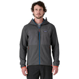 Patagonia R2 TechFace Hoody Men's