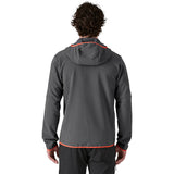 Patagonia R2 TechFace Hoody Men's