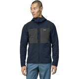 Patagonia R2 TechFace Hoody Men's