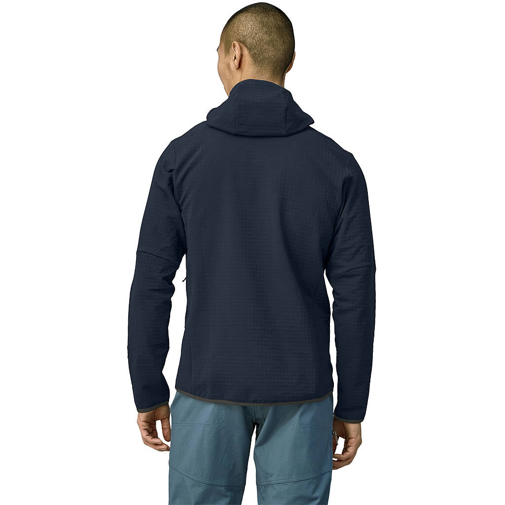 Patagonia R2 TechFace Hoody Men's