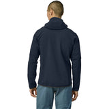 Patagonia R2 TechFace Hoody Men's