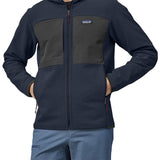 Patagonia R2 TechFace Hoody Men's