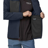 Patagonia R2 TechFace Hoody Men's