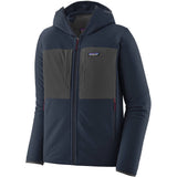 Patagonia R2 TechFace Hoody Men's