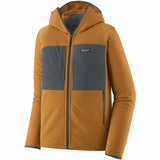 Patagonia R2 TechFace Hoody Men's