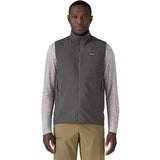 Patagonia Nano-Air Light Vest Men's