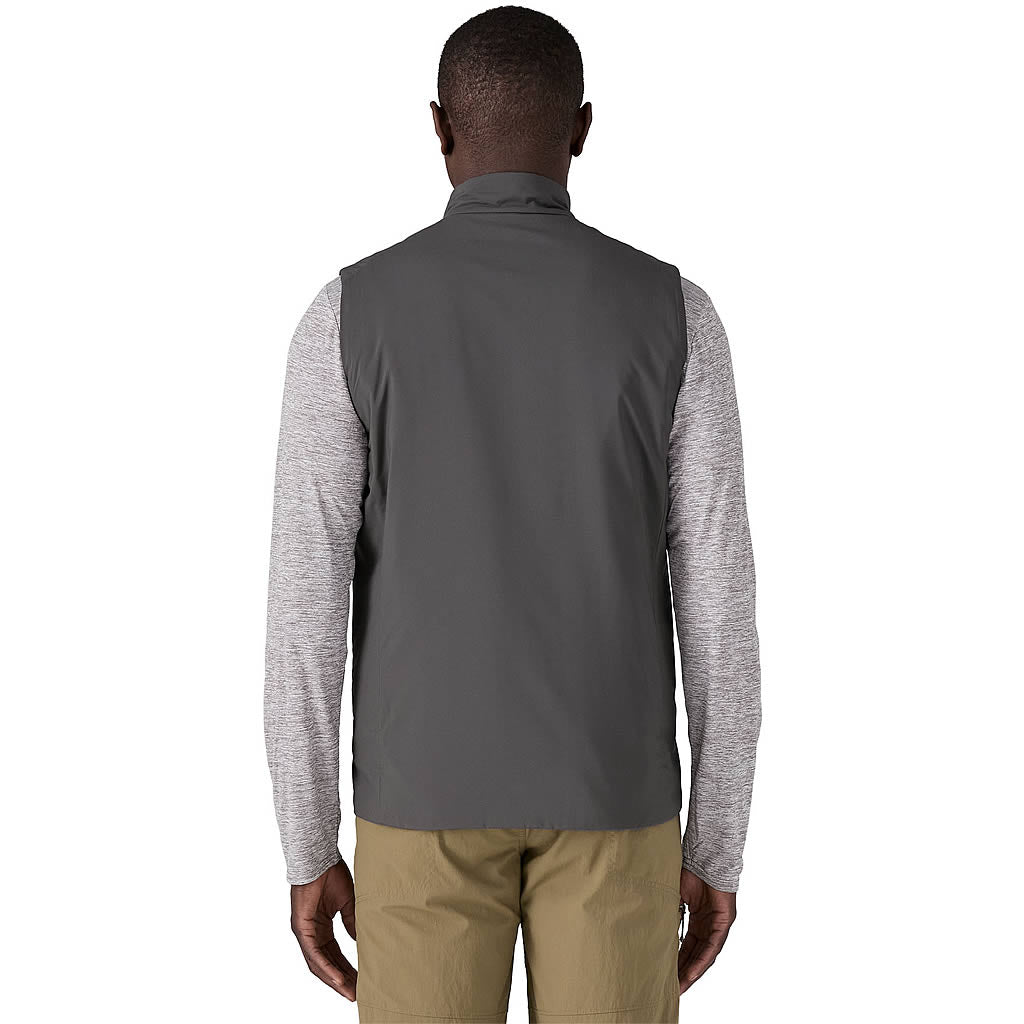Patagonia Nano-Air Light Vest Men's