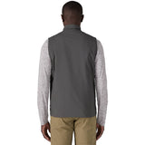 Patagonia Nano-Air Light Vest Men's
