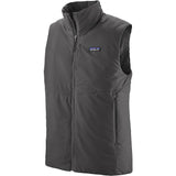 Patagonia Nano-Air Light Vest Men's