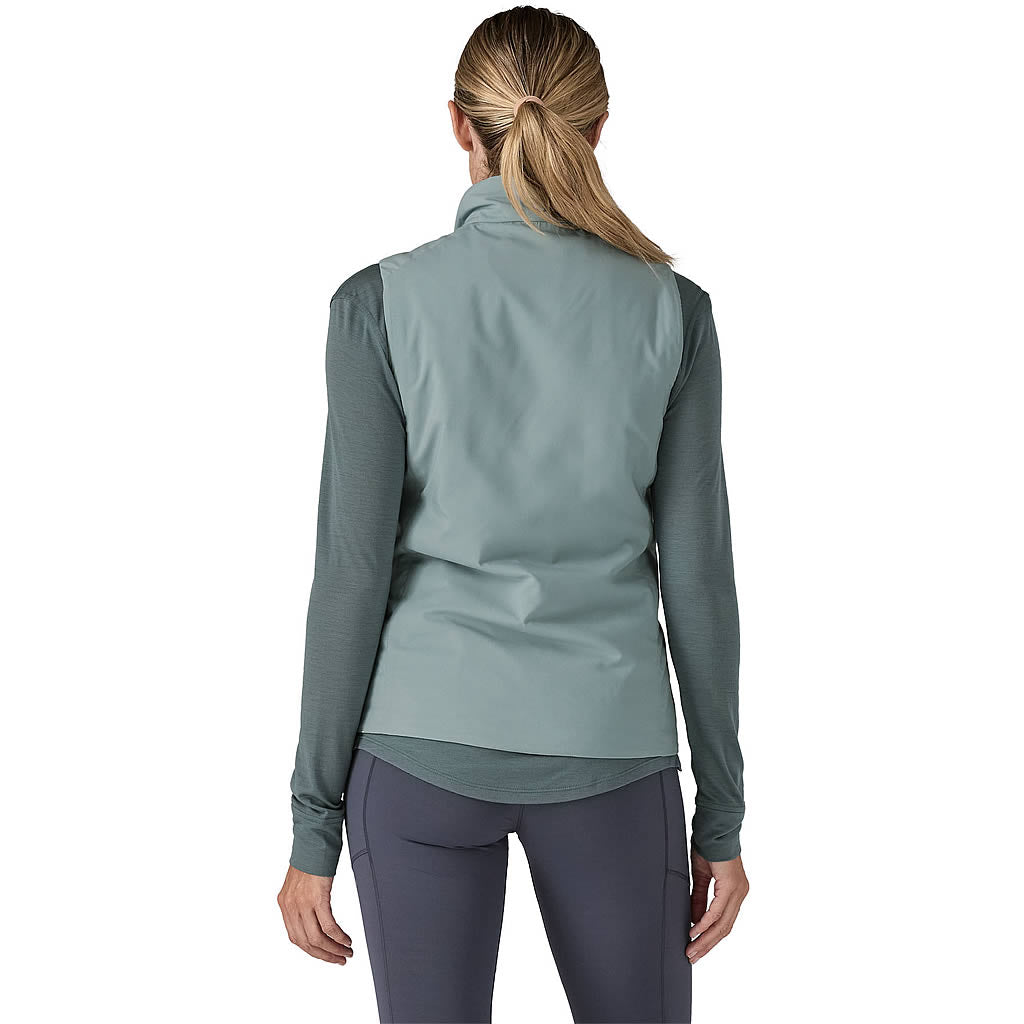 Patagonia Nano-Air Light Vest Women's
