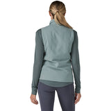 Patagonia Nano-Air Light Vest Women's