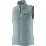 Patagonia Nano-Air Light Vest Women's