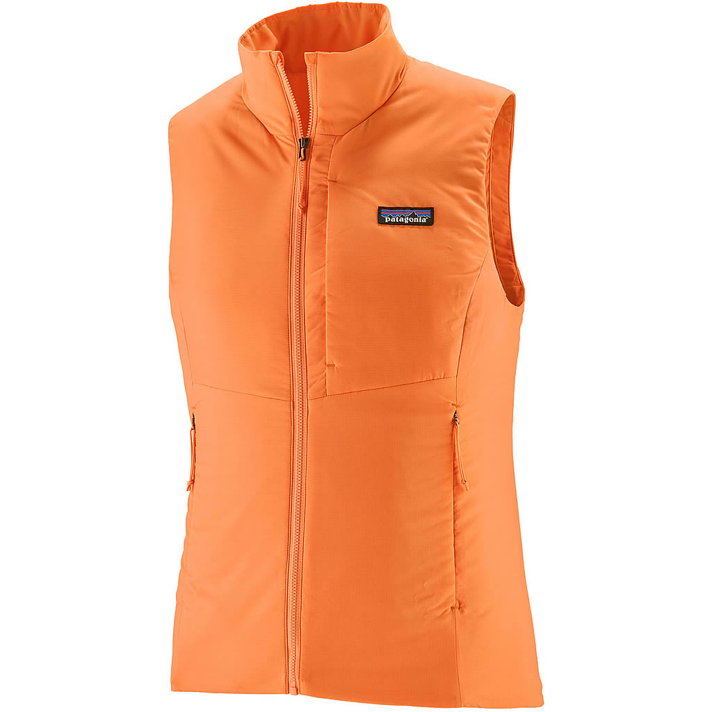 Patagonia Nano-Air Light Vest Women's