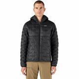 Patagonia Micro Puff Hoody Men's