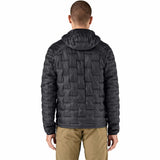 Patagonia Micro Puff Hoody Men's
