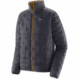 Patagonia Micro Puff Jacket Men's