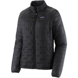 Patagonia Micro Puff Jacket Women's