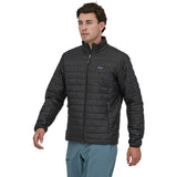 Patagonia Nano Puff Jacket Men's